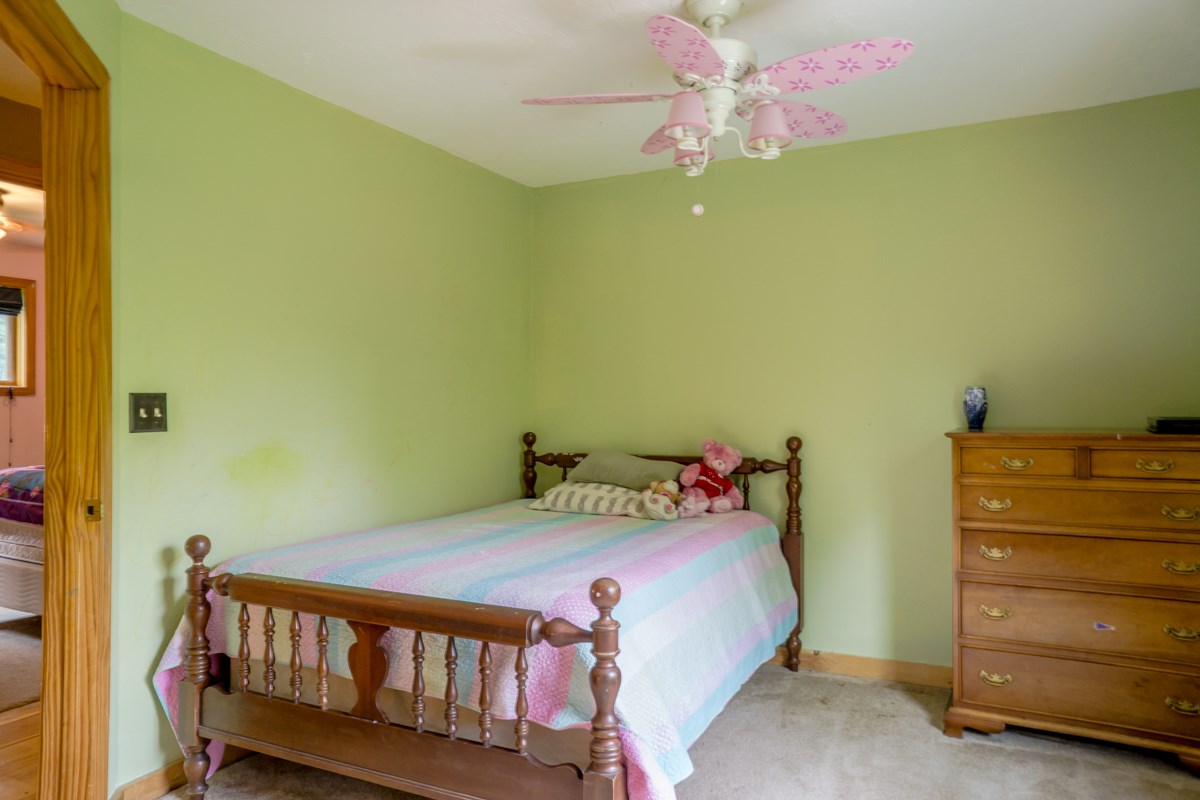 442 Province Road Belmont, NH 03220 - Photo 23 of 39