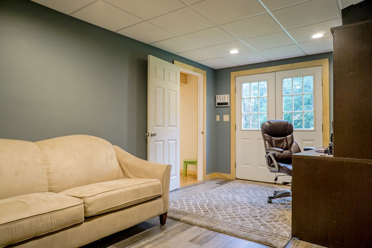 442 Province Road Belmont, NH 03220 - Photo 29 of 39