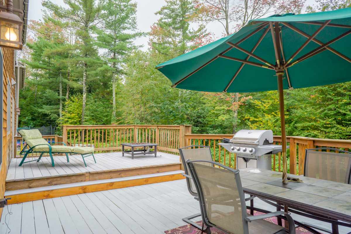442 Province Road Belmont, NH 03220 - Photo 33 of 39