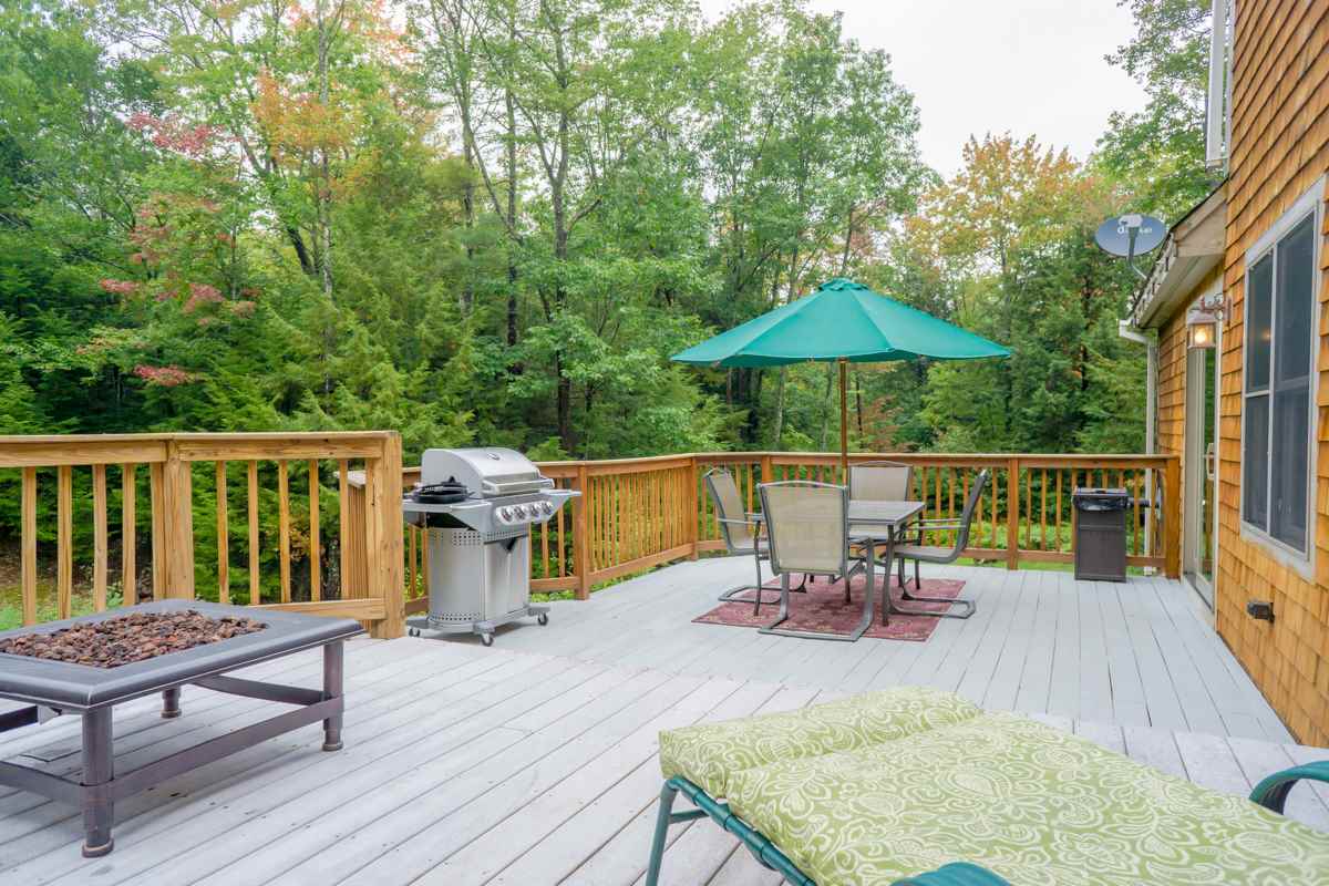 442 Province Road Belmont, NH 03220 - Photo 36 of 39