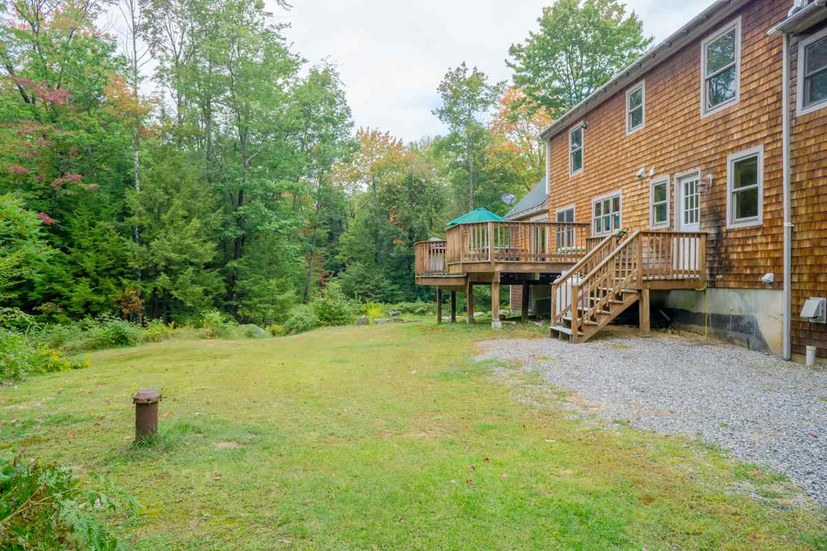 442 Province Road Belmont, NH 03220 - Photo 38 of 39