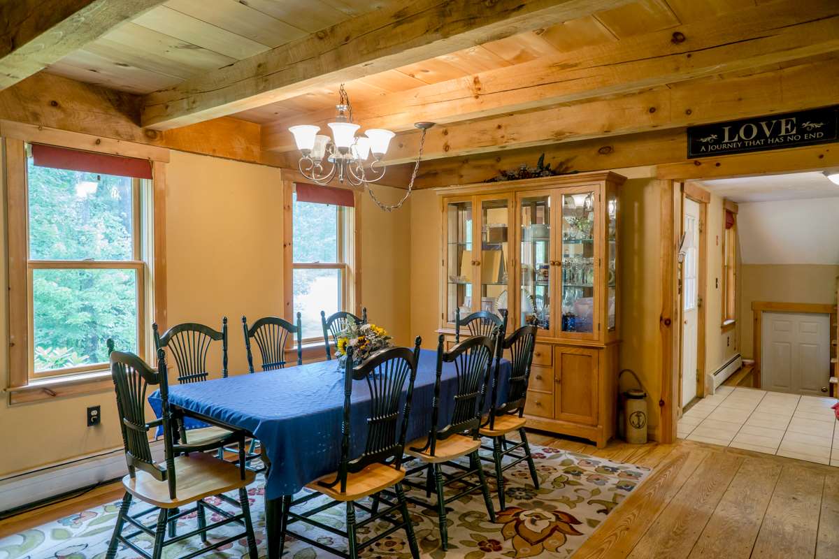 442 Province Road Belmont, NH 03220 - Photo 6 of 39