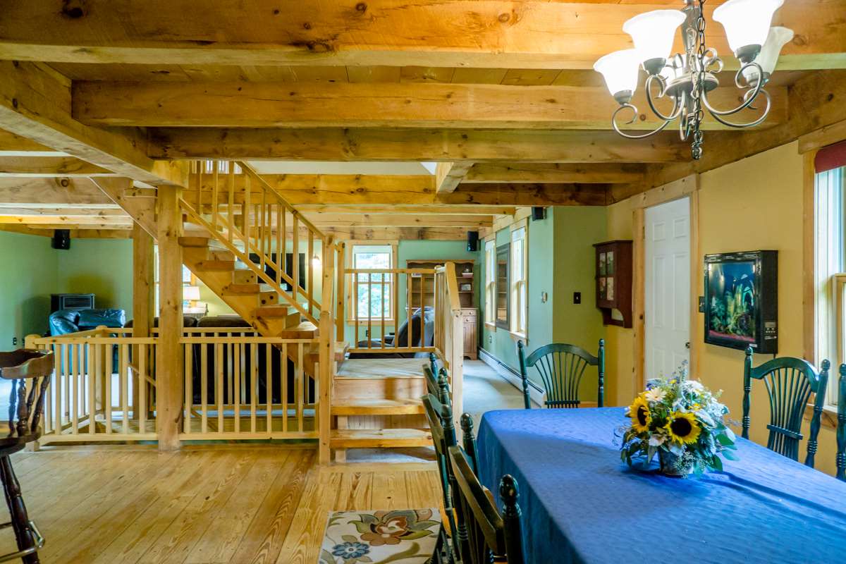 442 Province Road Belmont, NH 03220 - Photo 7 of 39