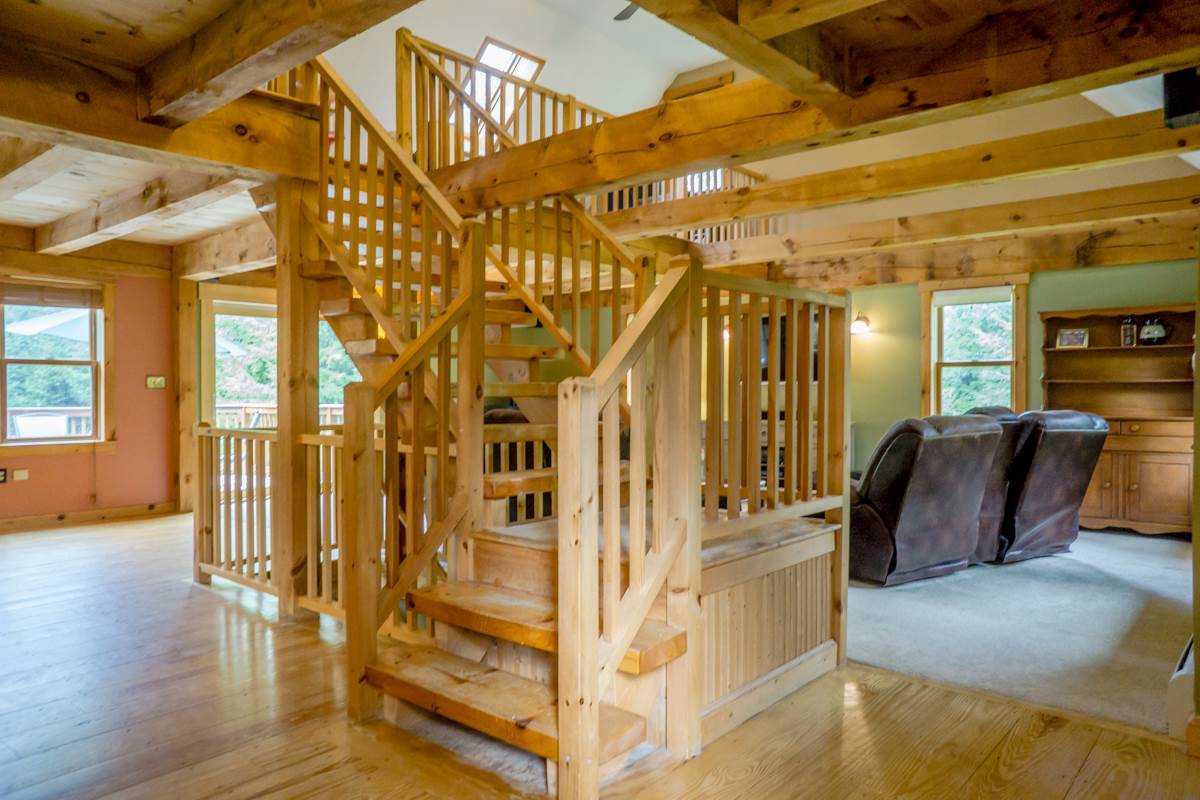 442 Province Road Belmont, NH 03220 - Photo 8 of 39