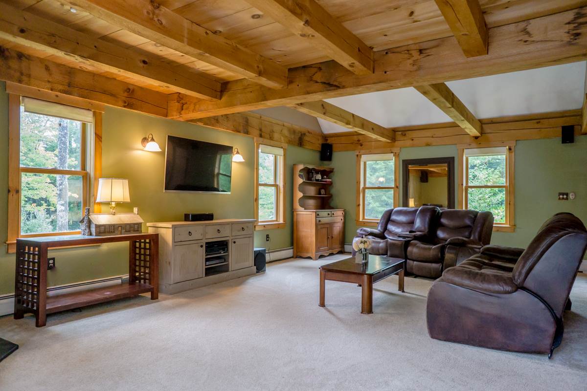 442 Province Road Belmont, NH 03220 - Photo 10 of 39