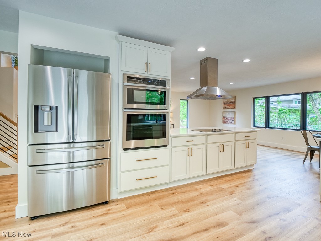 1429 Vermilion Road Vermilion, OH 44089 - Photo 12 of 44