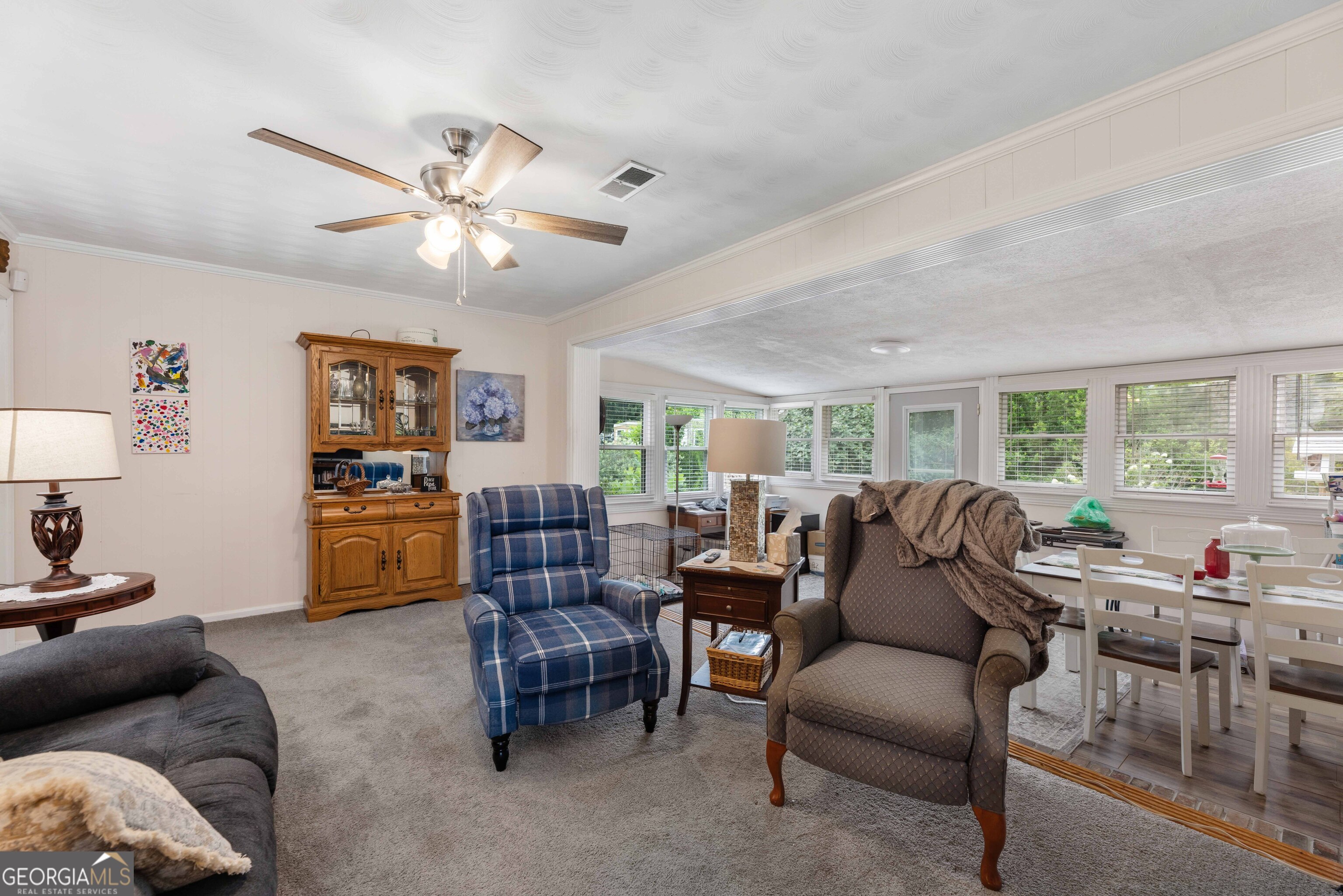 4202 Cheshire Bridge Road Columbus, GA 31909 - Photo 16 of 41