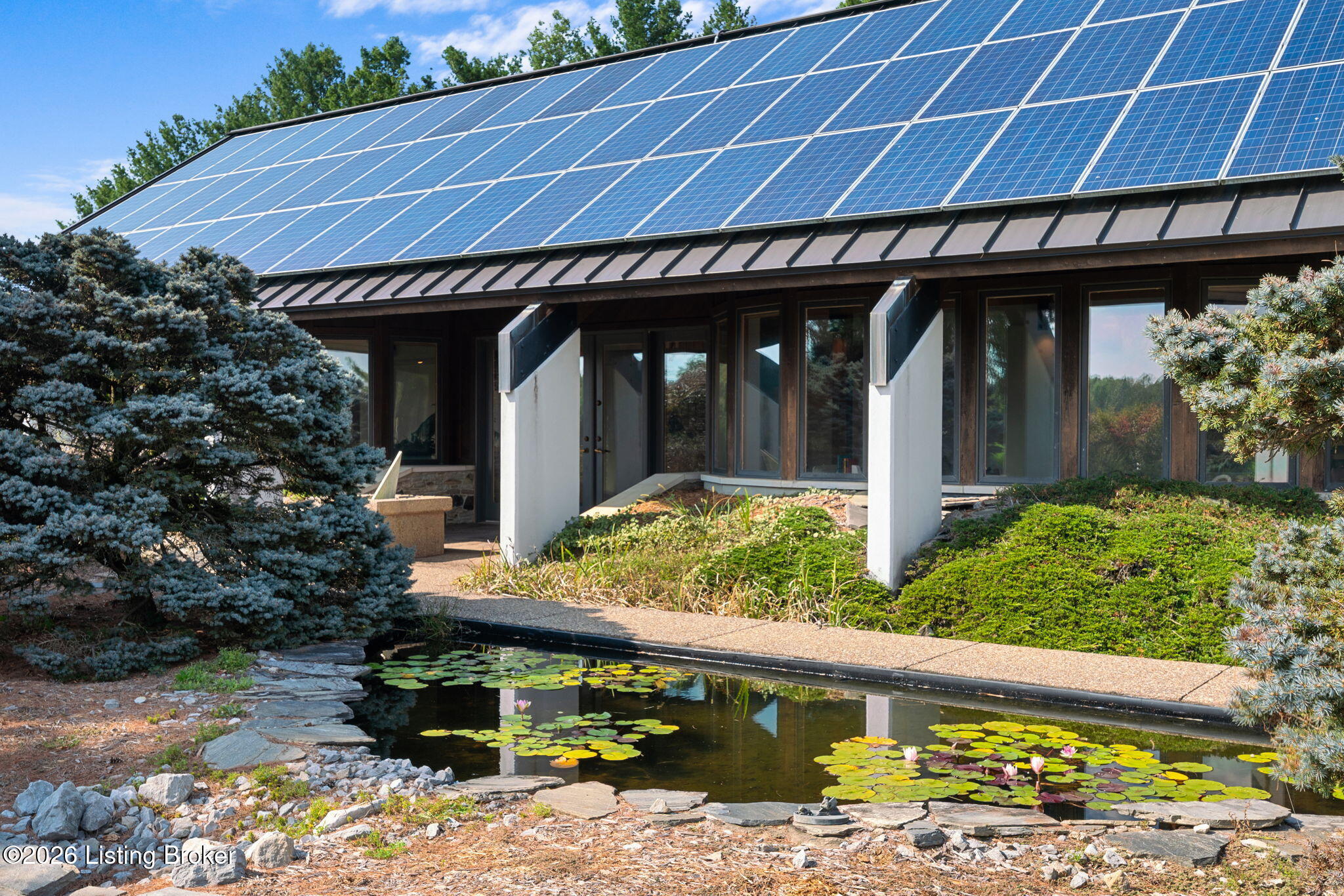 700 Walnut Creek Road Elizabethtown, KY 42701 - Photo 8 of 39 108-web-or-mls-DSC06435