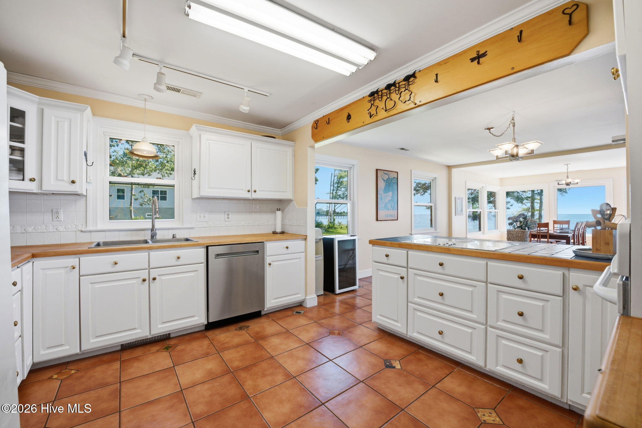 279 Wiggins Point Road Oriental, NC 28571 - Photo 15 of 63