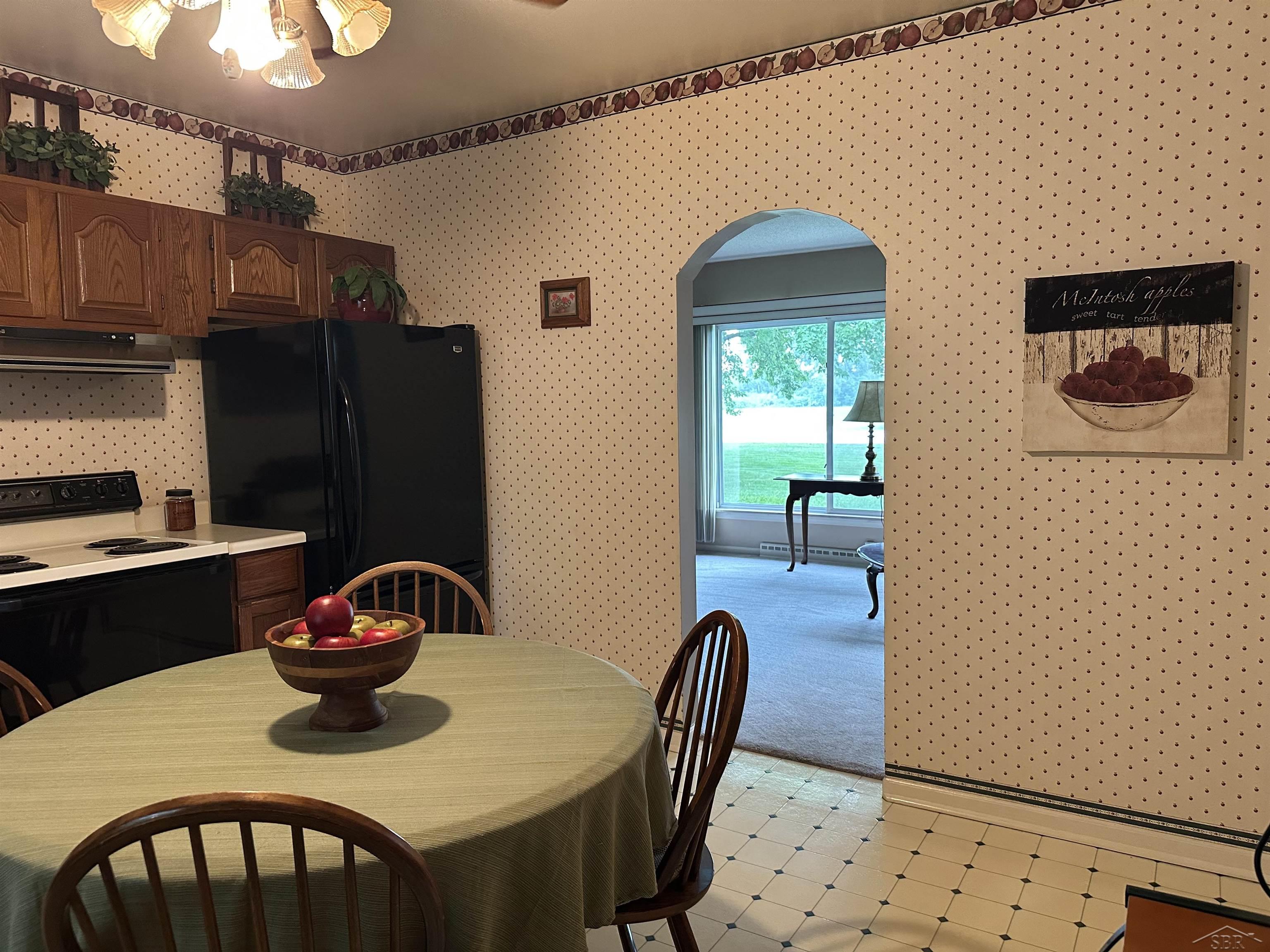 15620 Gratiot Road Hemlock, MI 48626 - Photo 15 of 32