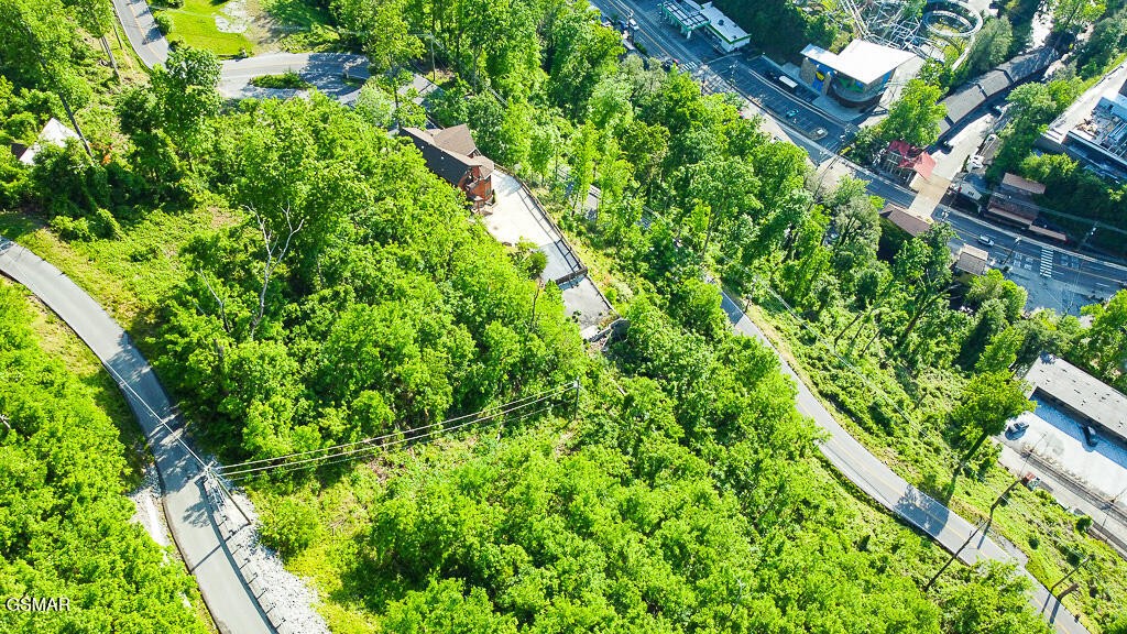6 Smoky View Road Gatlinburg, TN 37738 - Photo 11 of 21 Gallery Image 11