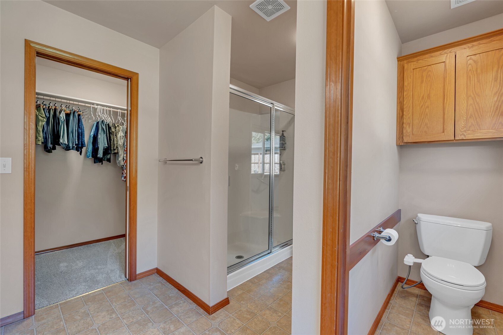 451 Rhododendron Drive Sequim, WA 98382 - Photo 21 of 40