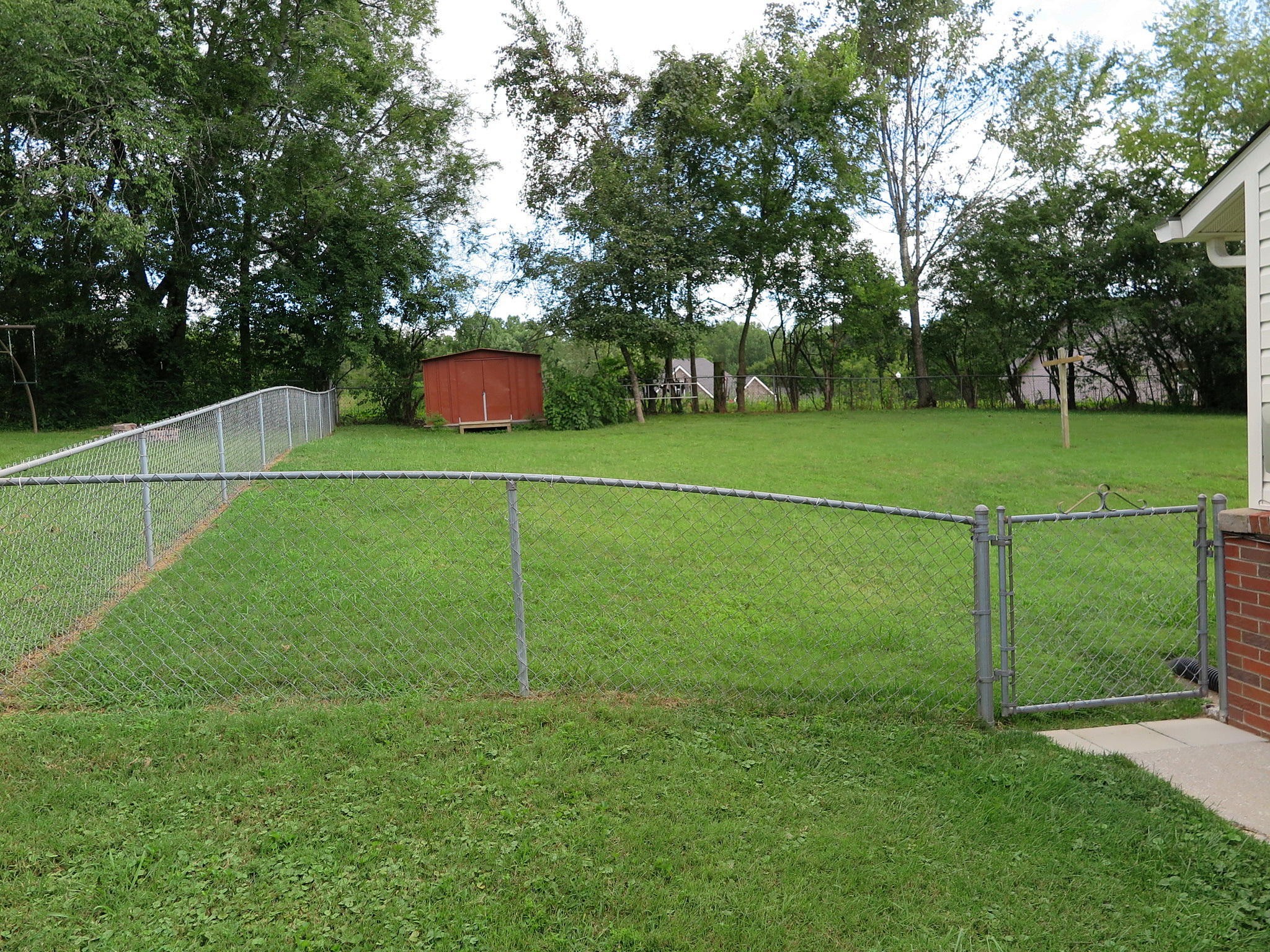1518 Larry Road Maryville, TN 37803 - Photo 26 of 29 Gallery Image 26