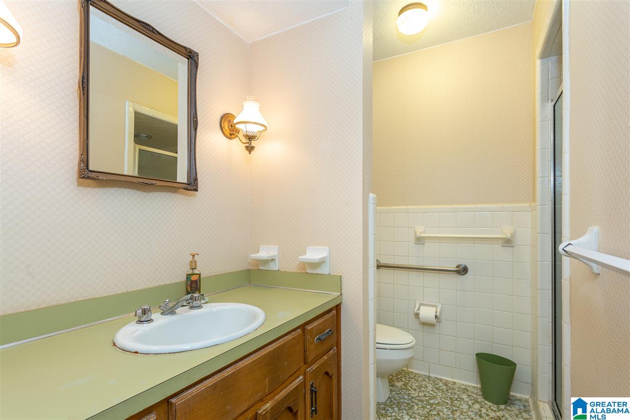 1400 Farmington Road Birmingham, AL 35235 - Photo 24 of 36
