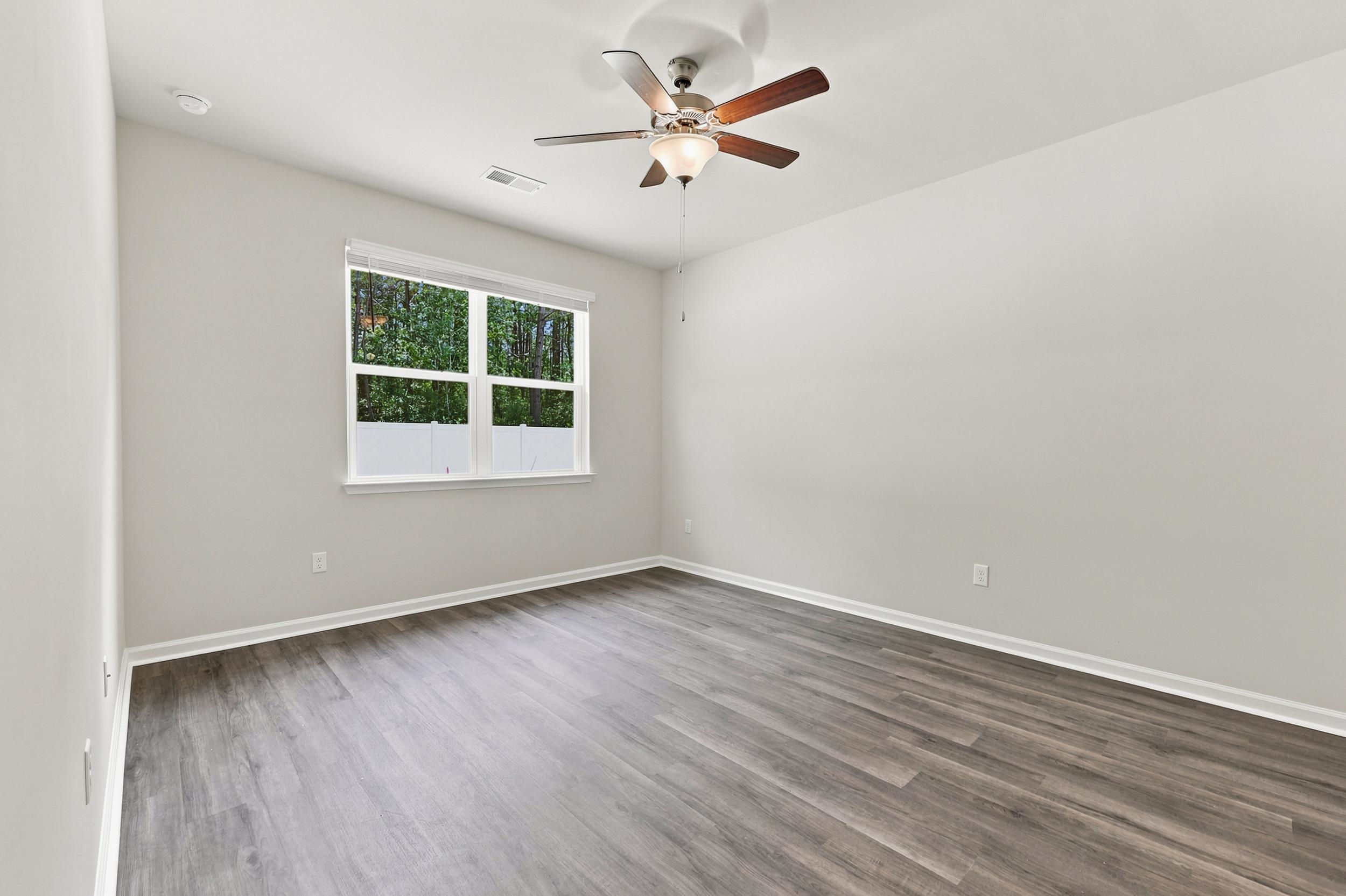 310 Ridley Street Longs, SC 29568 - Photo 31 of 47