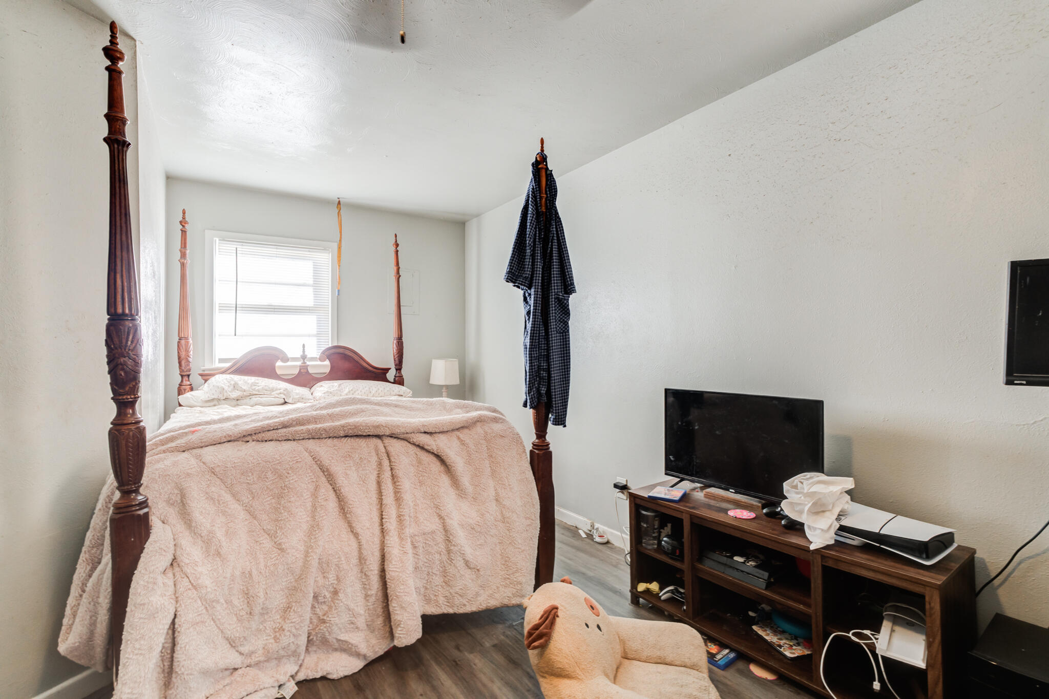 4425 31st Street Lubbock, TX 79410 - Photo 12 of 14 DSC01700_1_2_3_4