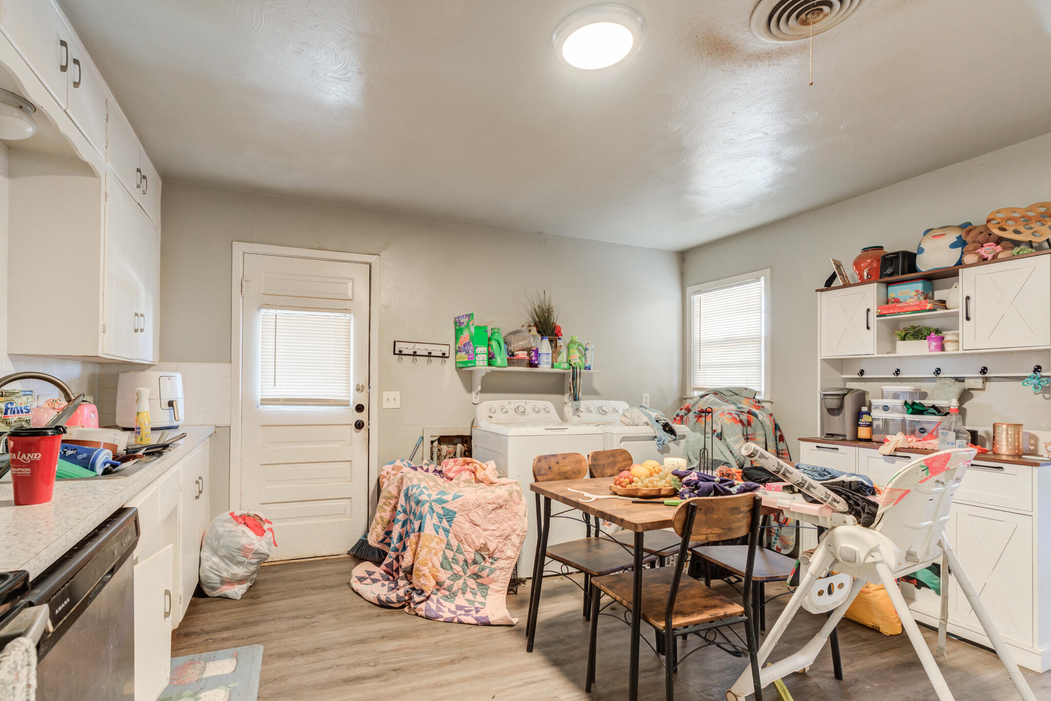 4425 31st Street Lubbock, TX 79410 - Photo 8 of 14 DSC01710_1_2_3_4
