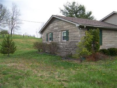170 Pineur Road Richmond, KY 40475 - Photo 4 of 35 Photo 4