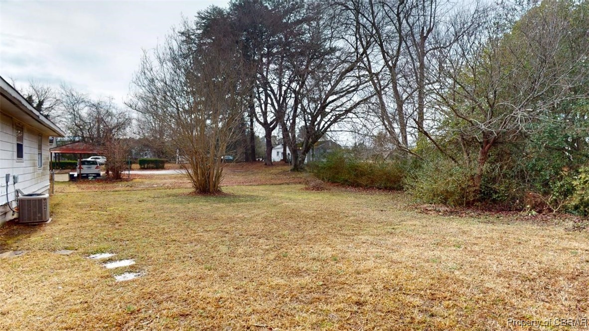 1429 Government Road Williamsburg, VA 23185 - Photo 46 of 50