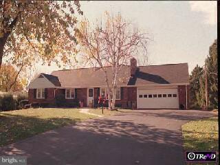 3204 Eisenbrown Road Reading, PA 19605 - Photo 1 of 1