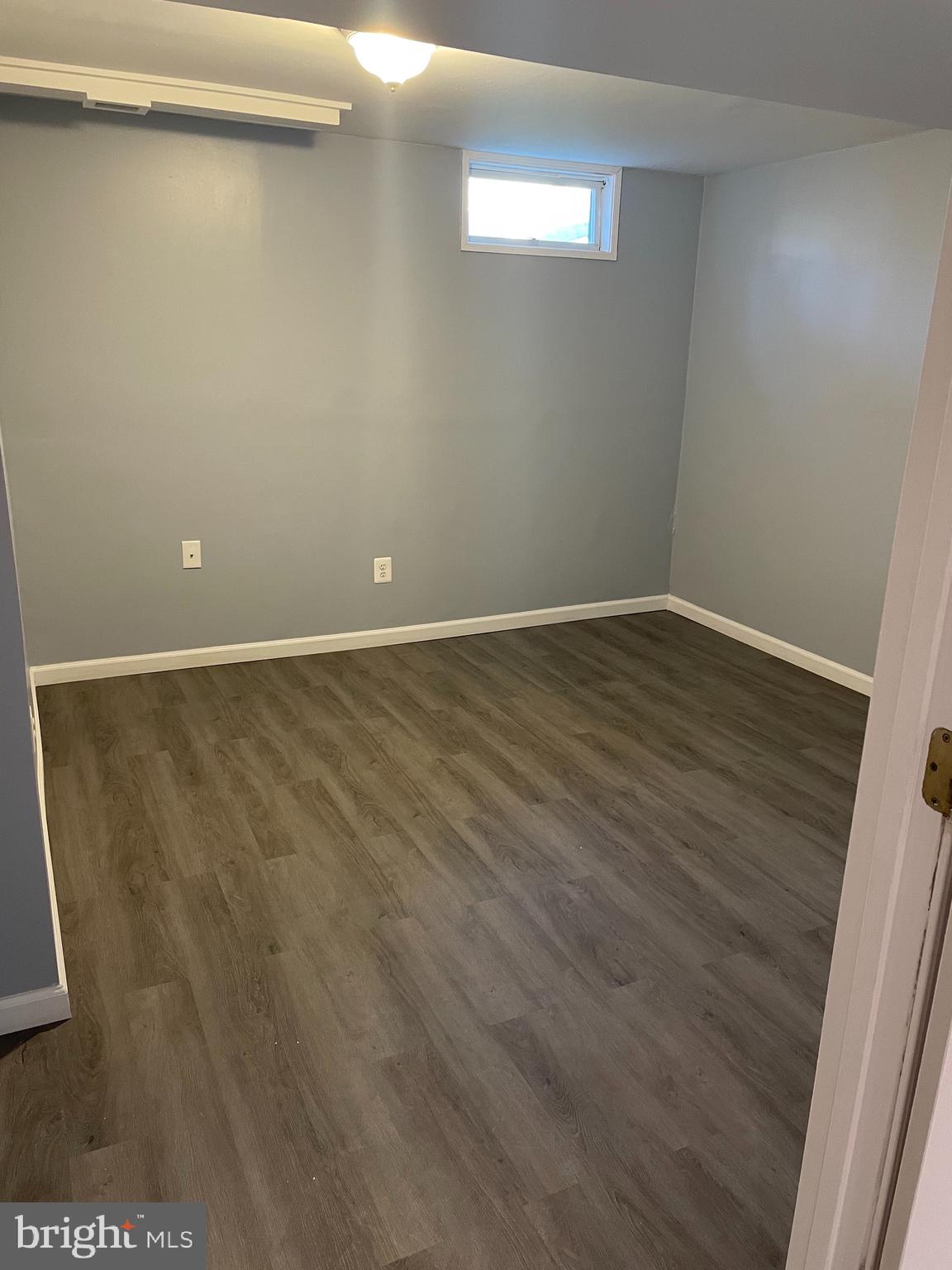7902 Galloping Circle Baltimore, MD 21244 - Photo 15 of 33 Extra room/office/den