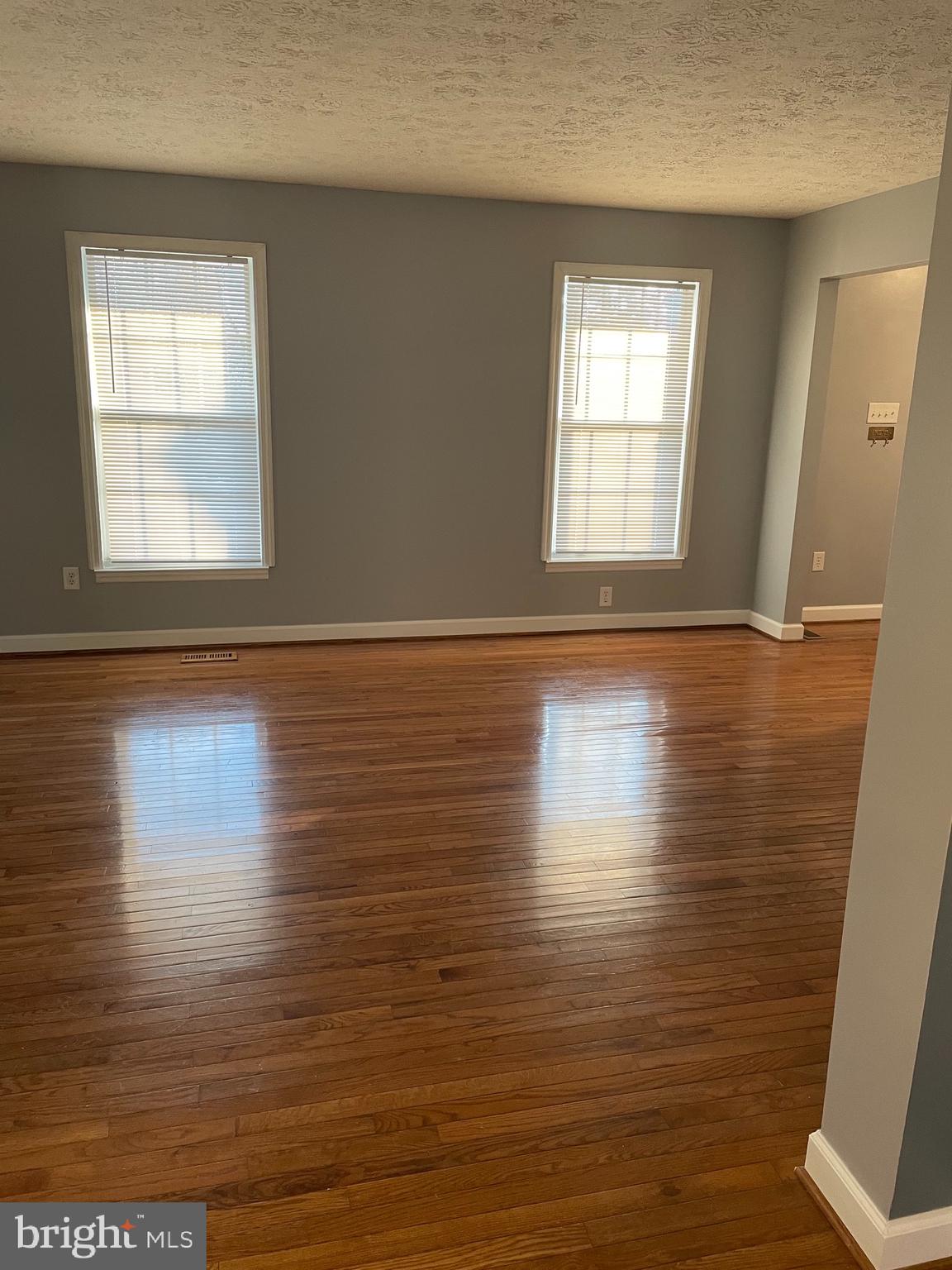 7902 Galloping Circle Baltimore, MD 21244 - Photo 3 of 33 LR view from DR