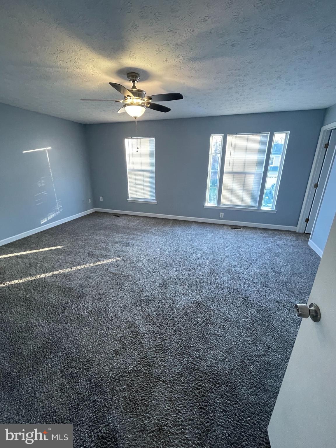 7902 Galloping Circle Baltimore, MD 21244 - Photo 23 of 33 Primary Bedroom