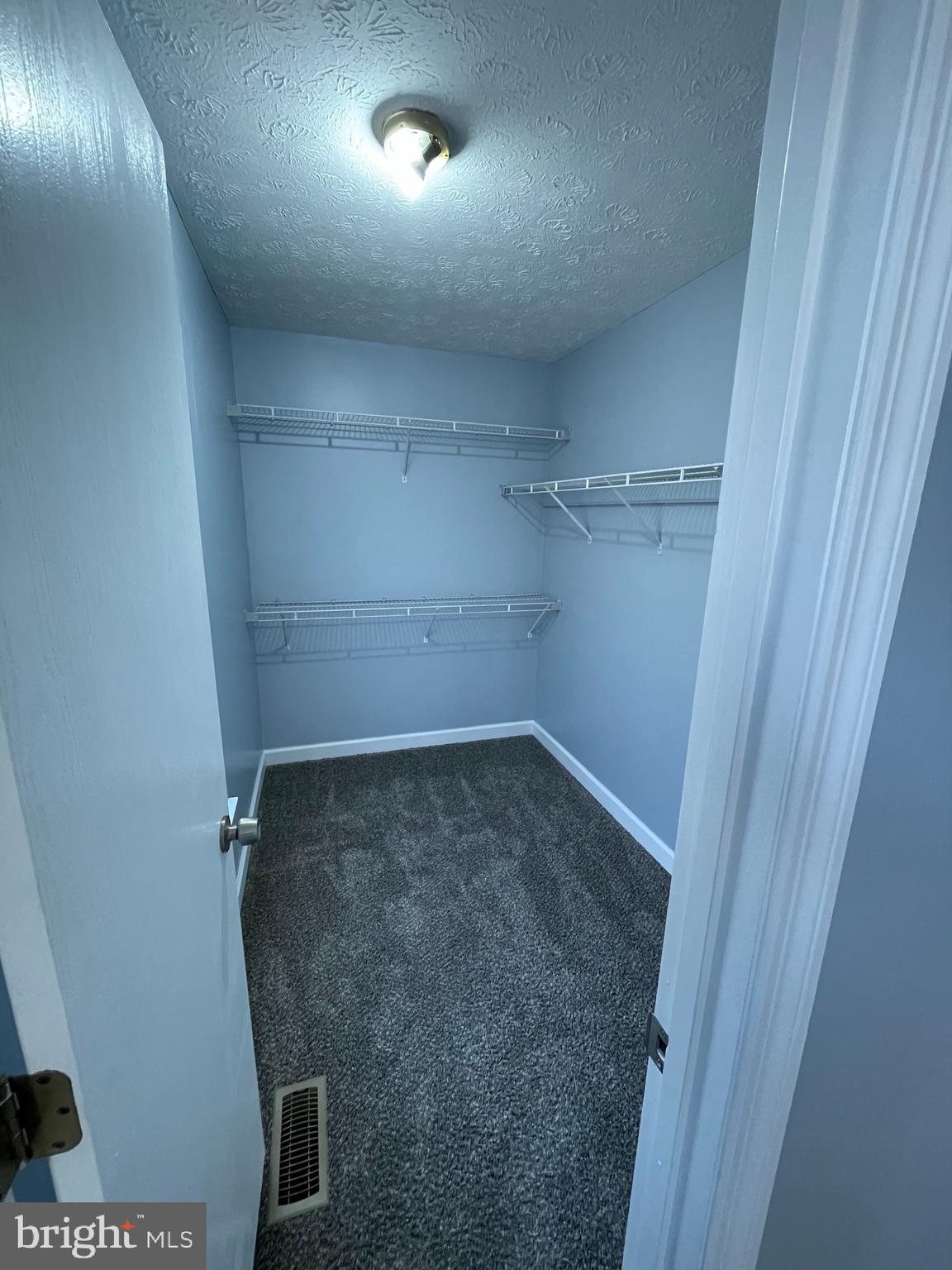 7902 Galloping Circle Baltimore, MD 21244 - Photo 24 of 33 Primary BDR walk-in closet