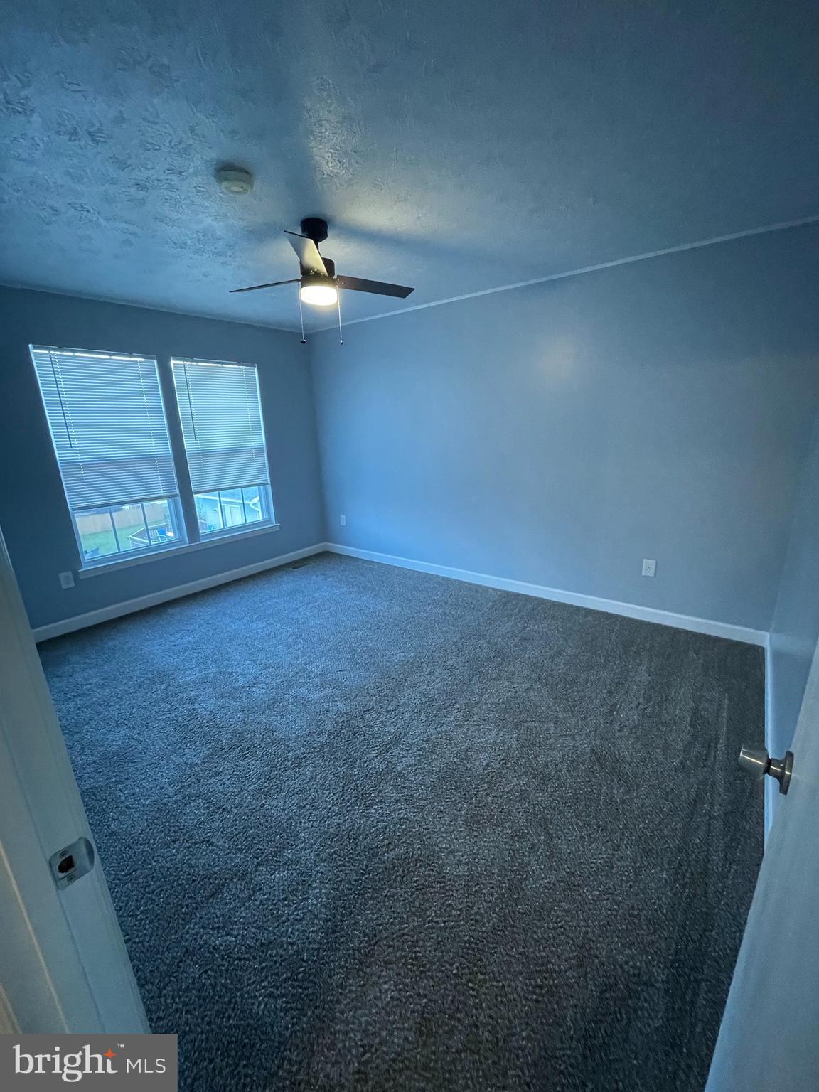 7902 Galloping Circle Baltimore, MD 21244 - Photo 26 of 33 Bedroom 2
