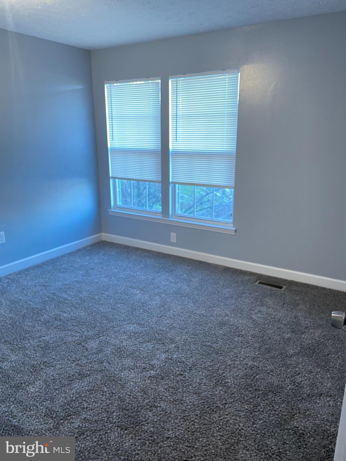 7902 Galloping Circle Baltimore, MD 21244 - Photo 28 of 33 Bedroom 3