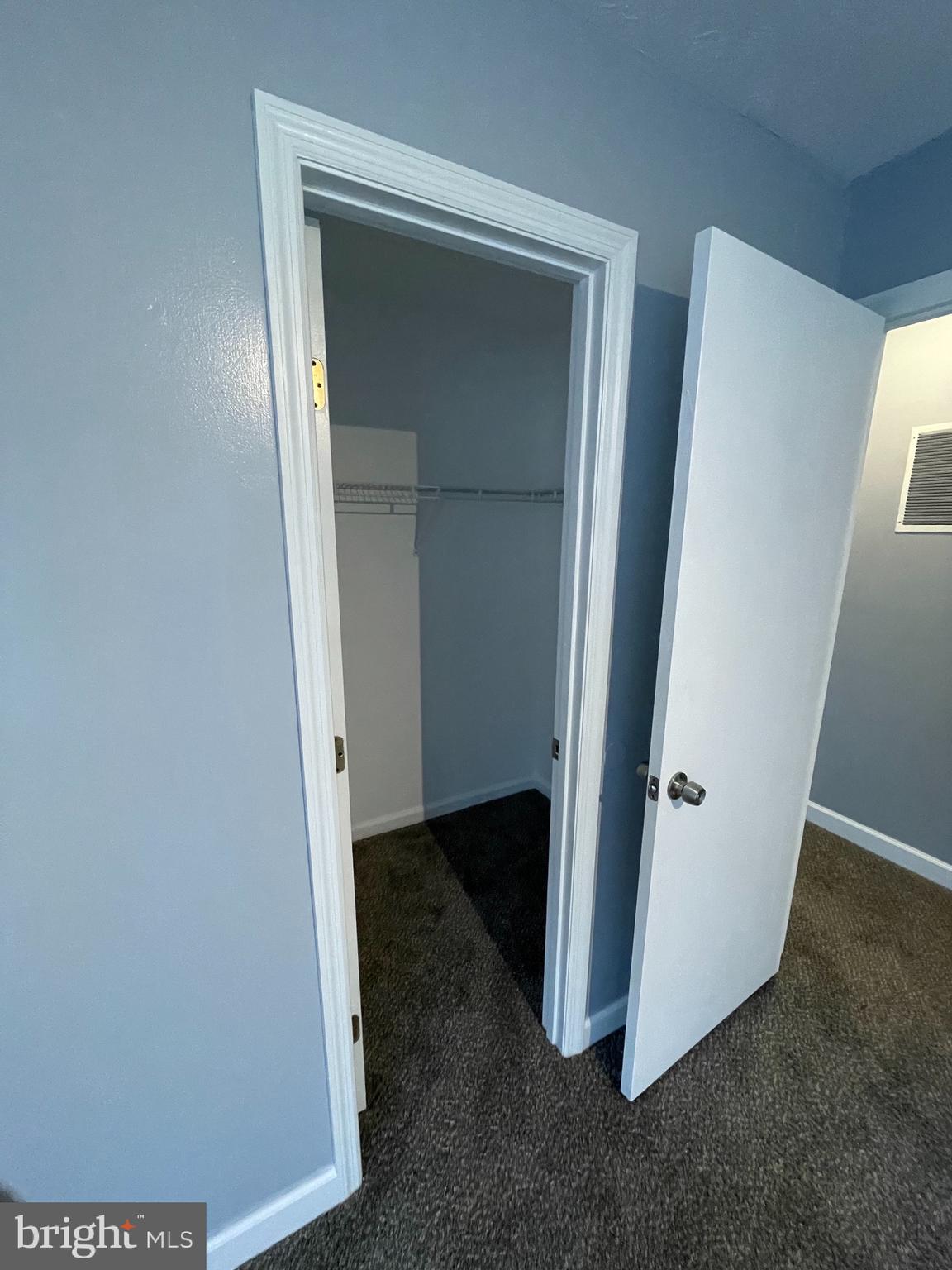 7902 Galloping Circle Baltimore, MD 21244 - Photo 29 of 33 BDR3 Walk-in closet