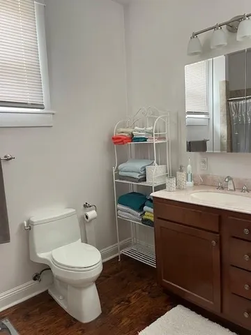 $1,350 | 3227 Vincennes Place, New Orleans, LA 70125