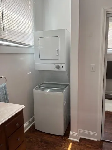 $1,350 | 3227 Vincennes Place, New Orleans, LA 70125