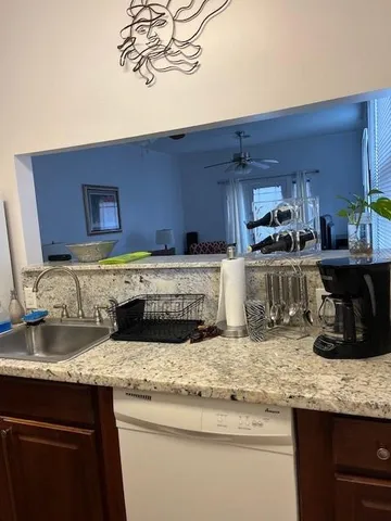 $1,350 | 3227 Vincennes Place, New Orleans, LA 70125