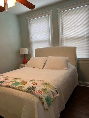 $1,350 | 3227 Vincennes Place, New Orleans, LA 70125