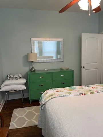 $1,350 | 3227 Vincennes Place, New Orleans, LA 70125