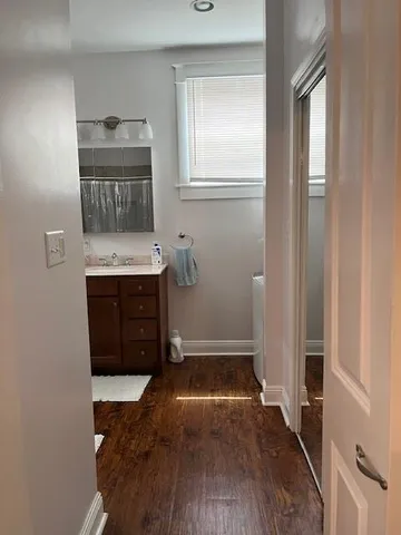 $1,350 | 3227 Vincennes Place, New Orleans, LA 70125