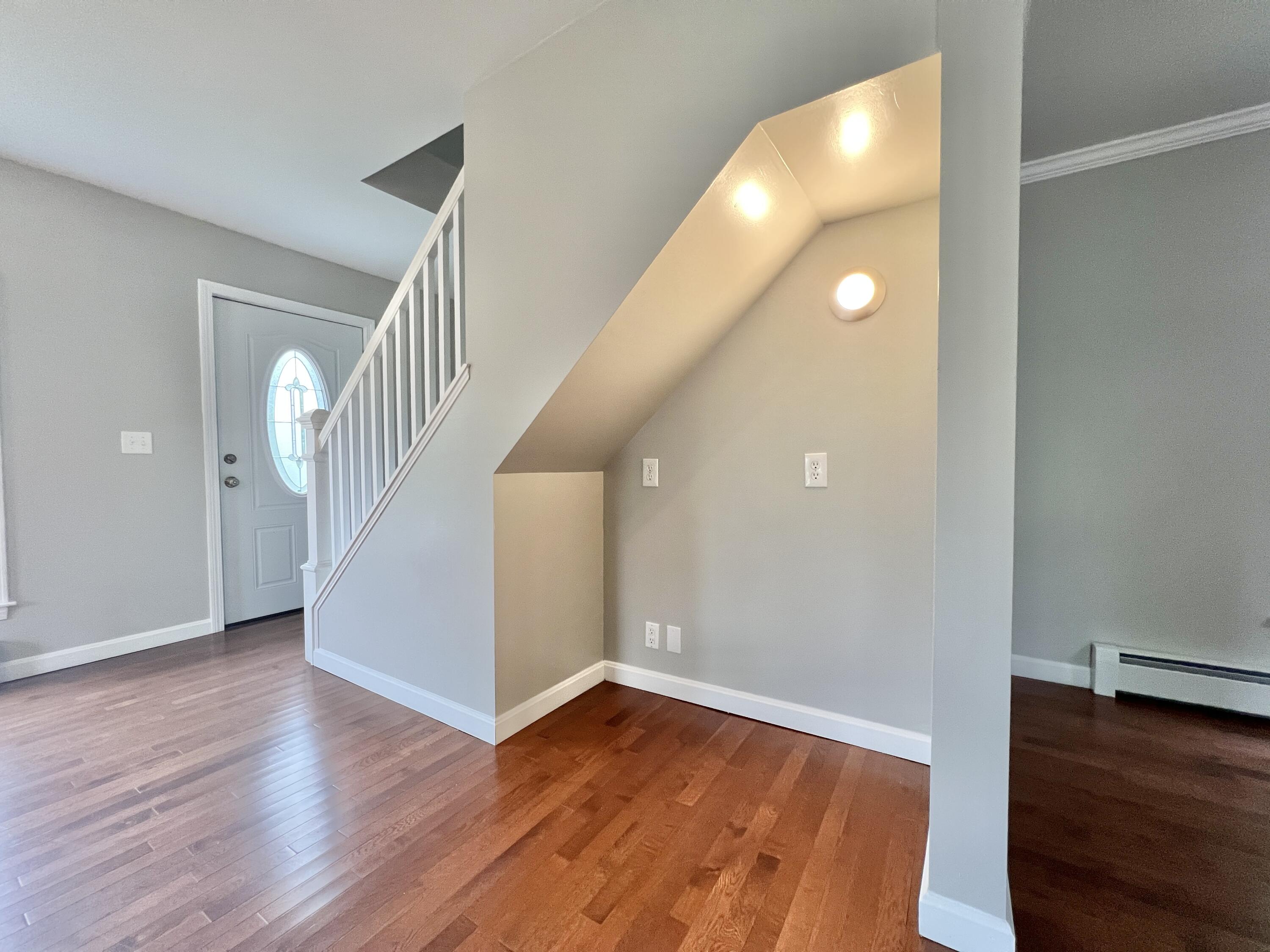 374 River Road Orrington, ME 04474 - Photo 14 of 33 20220603_203322487_iOS