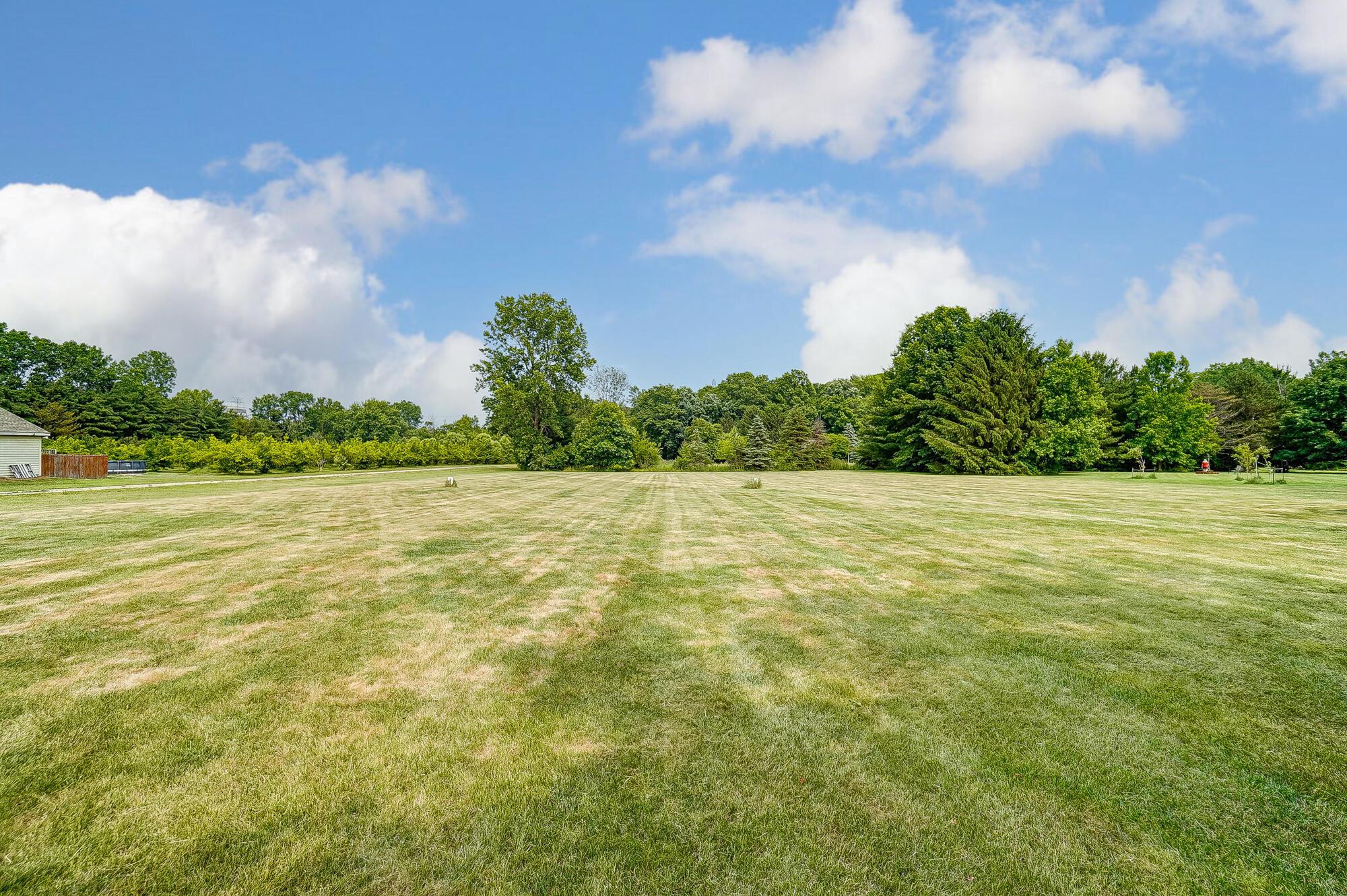 5870 Houchard Road Dublin, OH 43016 - Photo 47 of 47 085