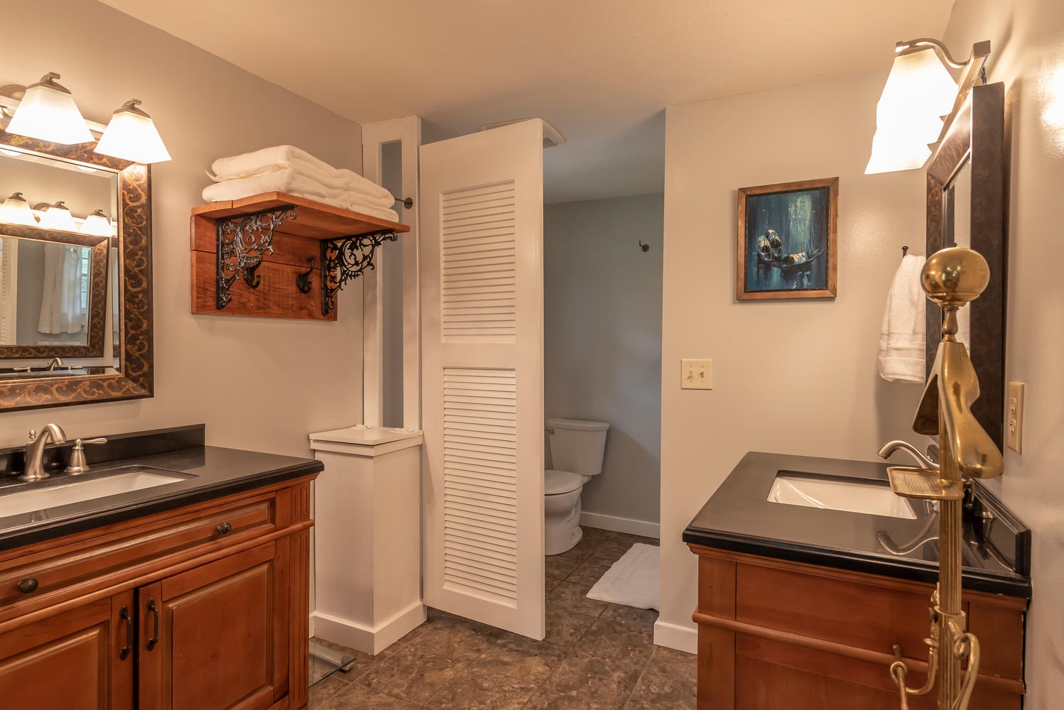 2150 East Mel Currie Road Bloomington, IN 47408 - Photo 18 of 36 Gallery Image 18