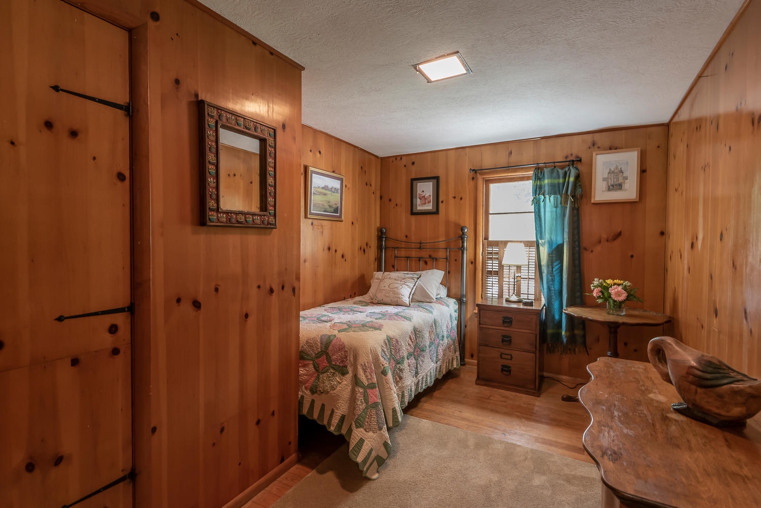 2150 East Mel Currie Road Bloomington, IN 47408 - Photo 20 of 36 Gallery Image 20