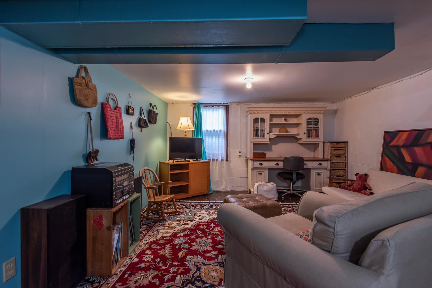 2150 East Mel Currie Road Bloomington, IN 47408 - Photo 23 of 36 Gallery Image 23