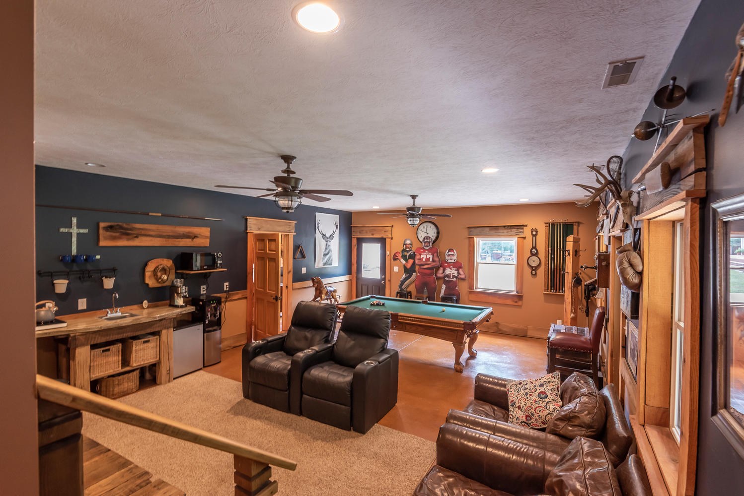 2150 East Mel Currie Road Bloomington, IN 47408 - Photo 31 of 36 Gallery Image 31