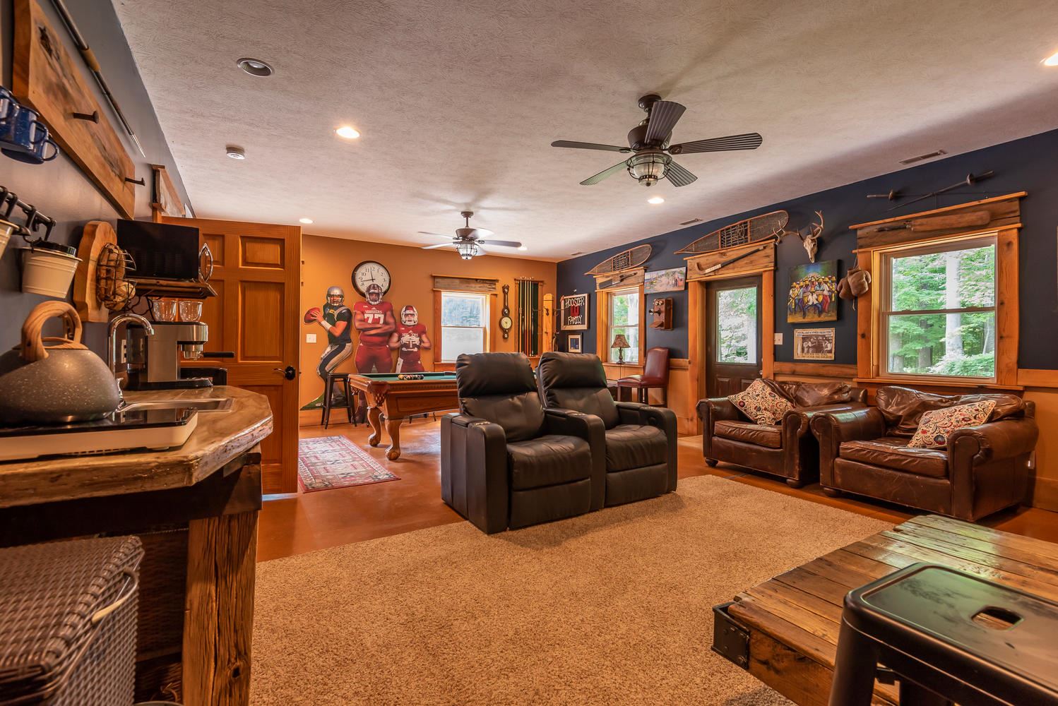 2150 East Mel Currie Road Bloomington, IN 47408 - Photo 32 of 36 Gallery Image 32
