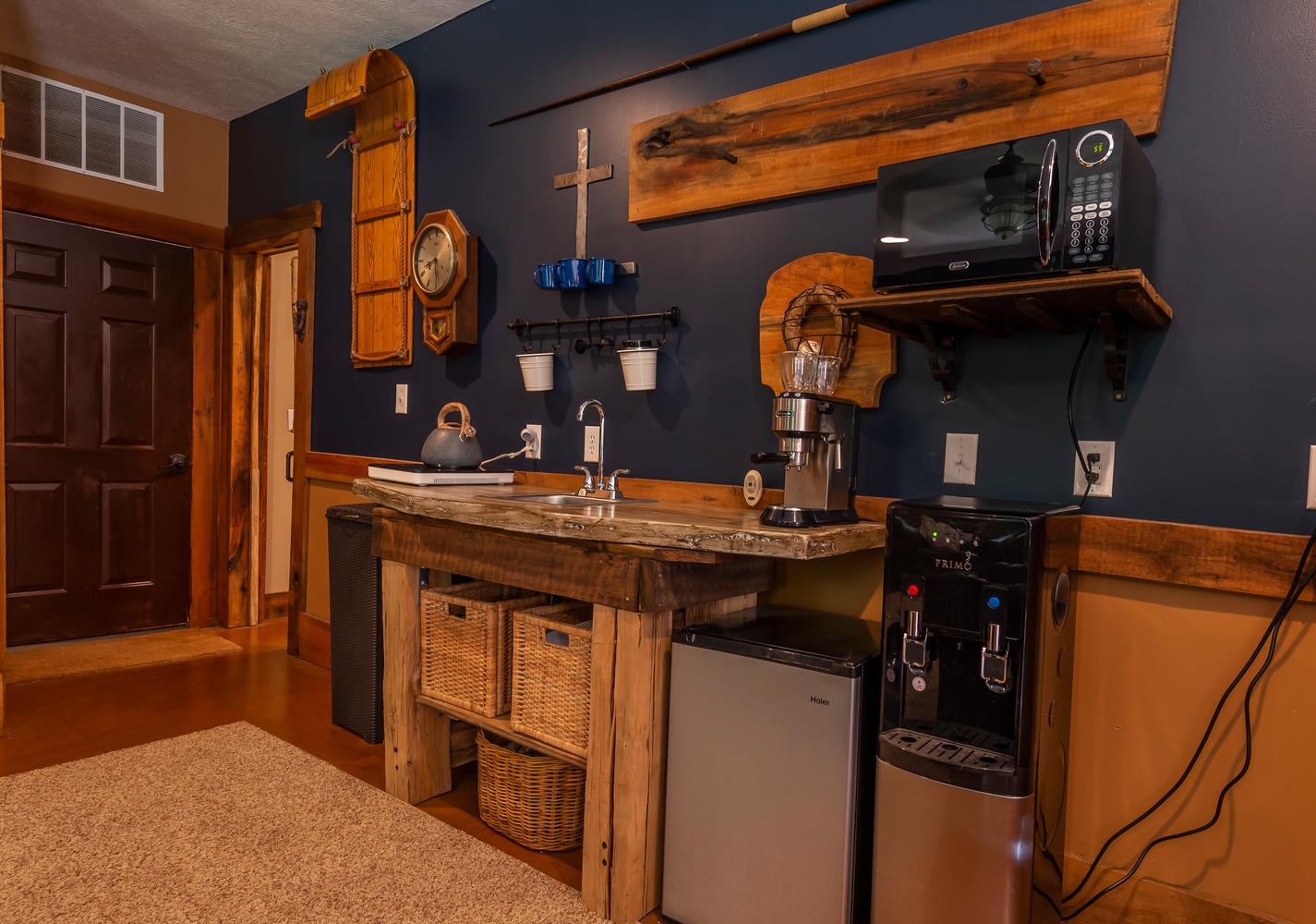 2150 East Mel Currie Road Bloomington, IN 47408 - Photo 33 of 36 Gallery Image 33