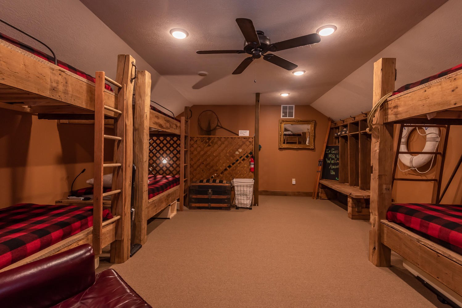 2150 East Mel Currie Road Bloomington, IN 47408 - Photo 35 of 36 Gallery Image 35