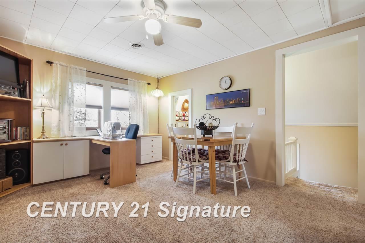 650 South Garfield Road Linwood, MI 48634 - Photo 13 of 28
