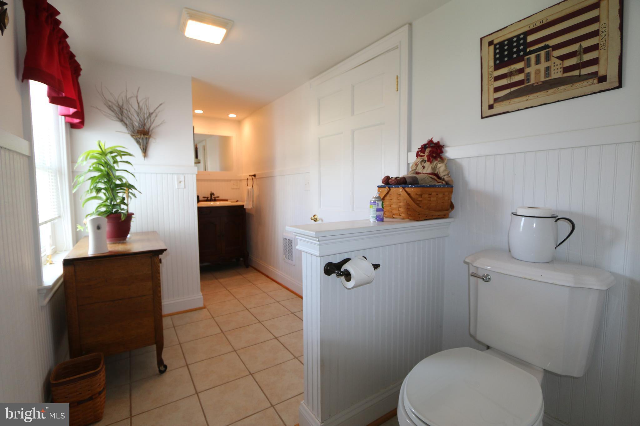 18804 Lappans Road Boonsboro, MD 21713 - Photo 14 of 30 Bath