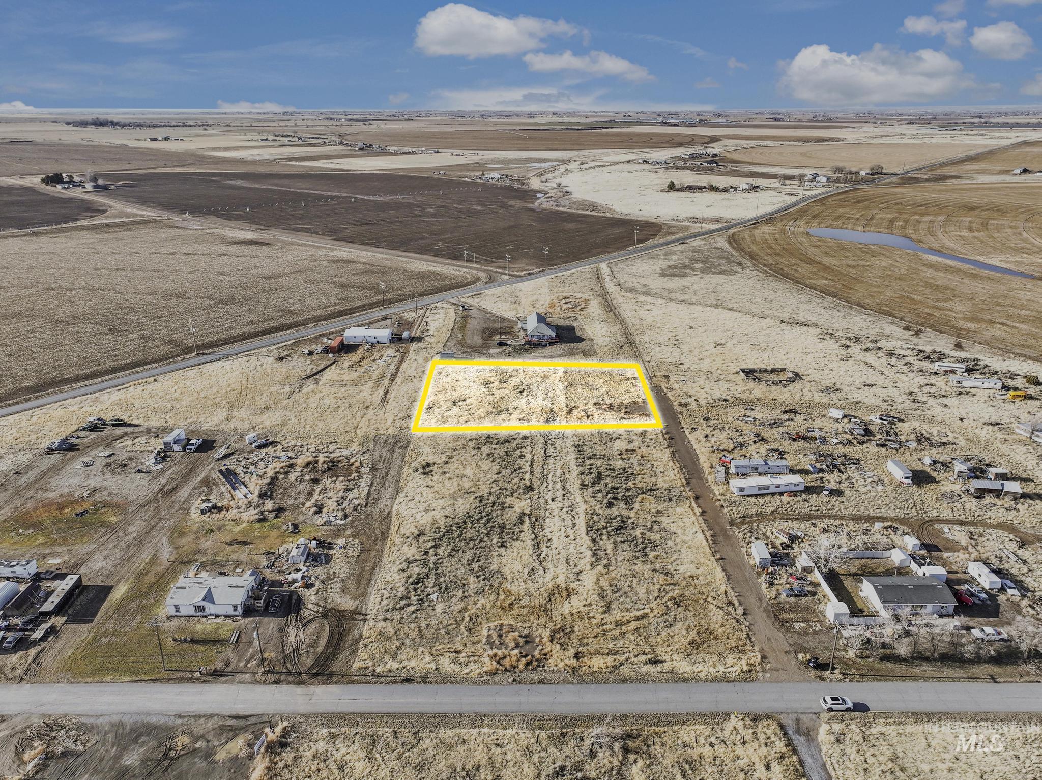 Tbd Tbd Twin Falls, ID 83301 - Photo 3 of 6