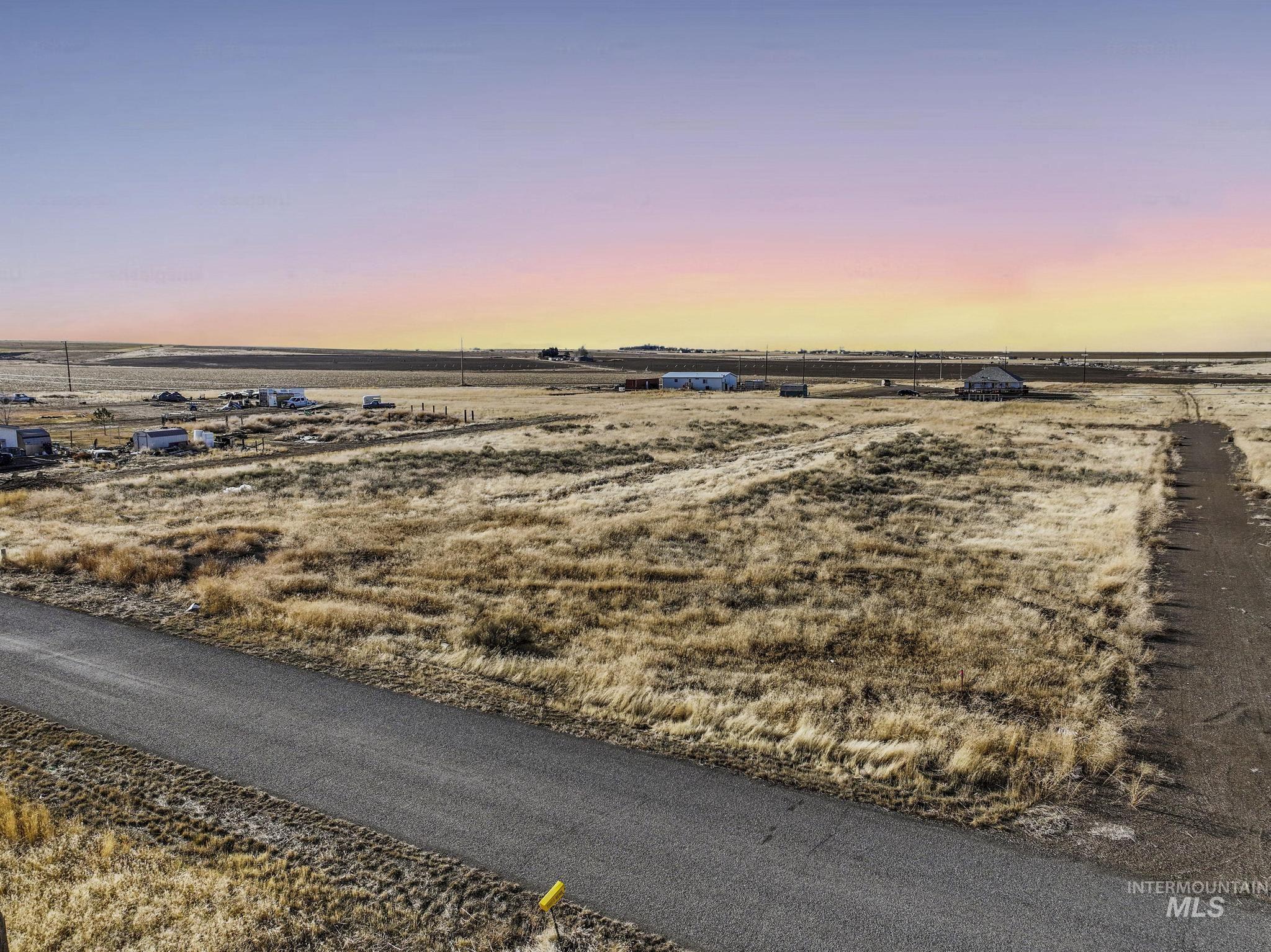 Tbd Tbd Twin Falls, ID 83301 - Photo 4 of 6